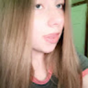 Meet your Posher, Autumn